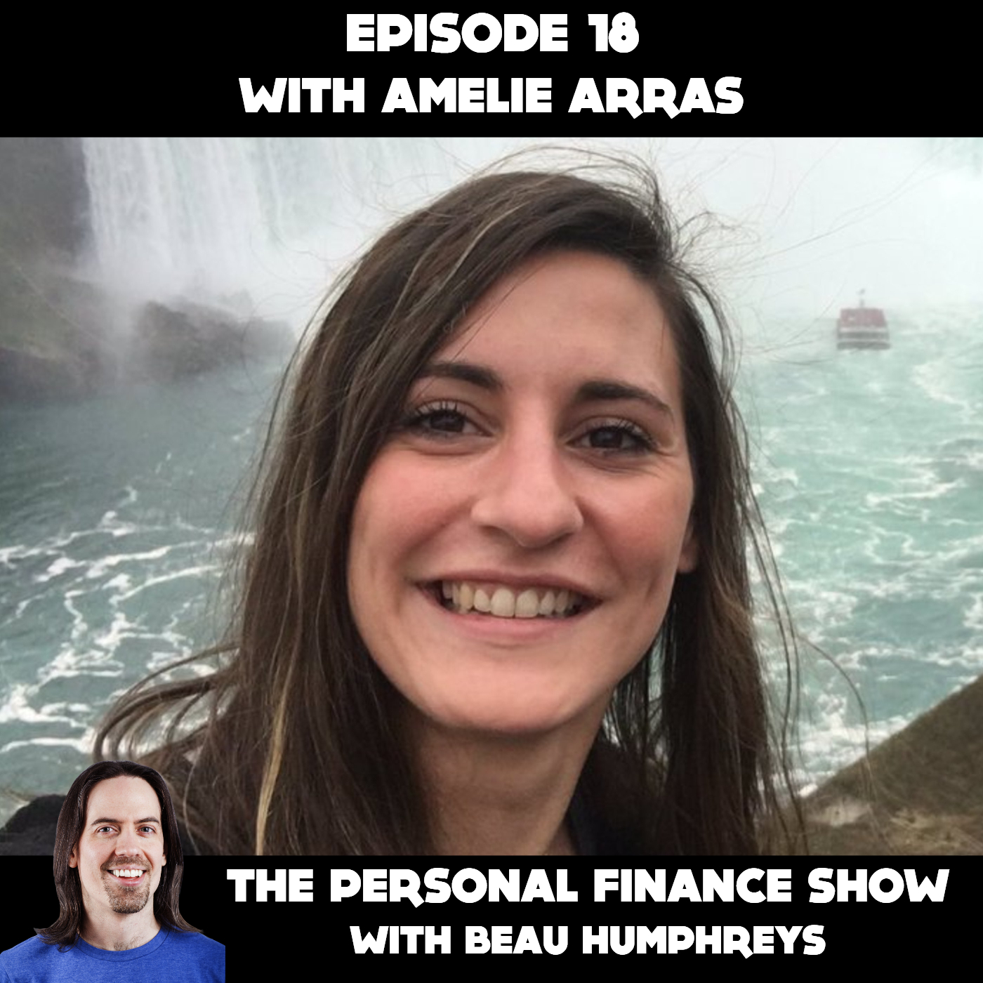 The Personal Finance Show