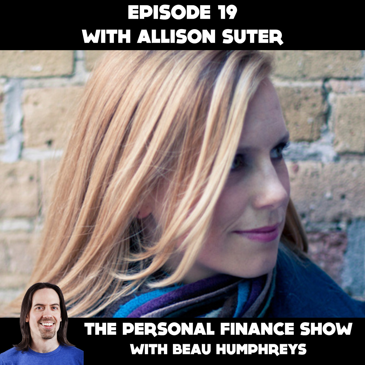 The Personal Finance Show