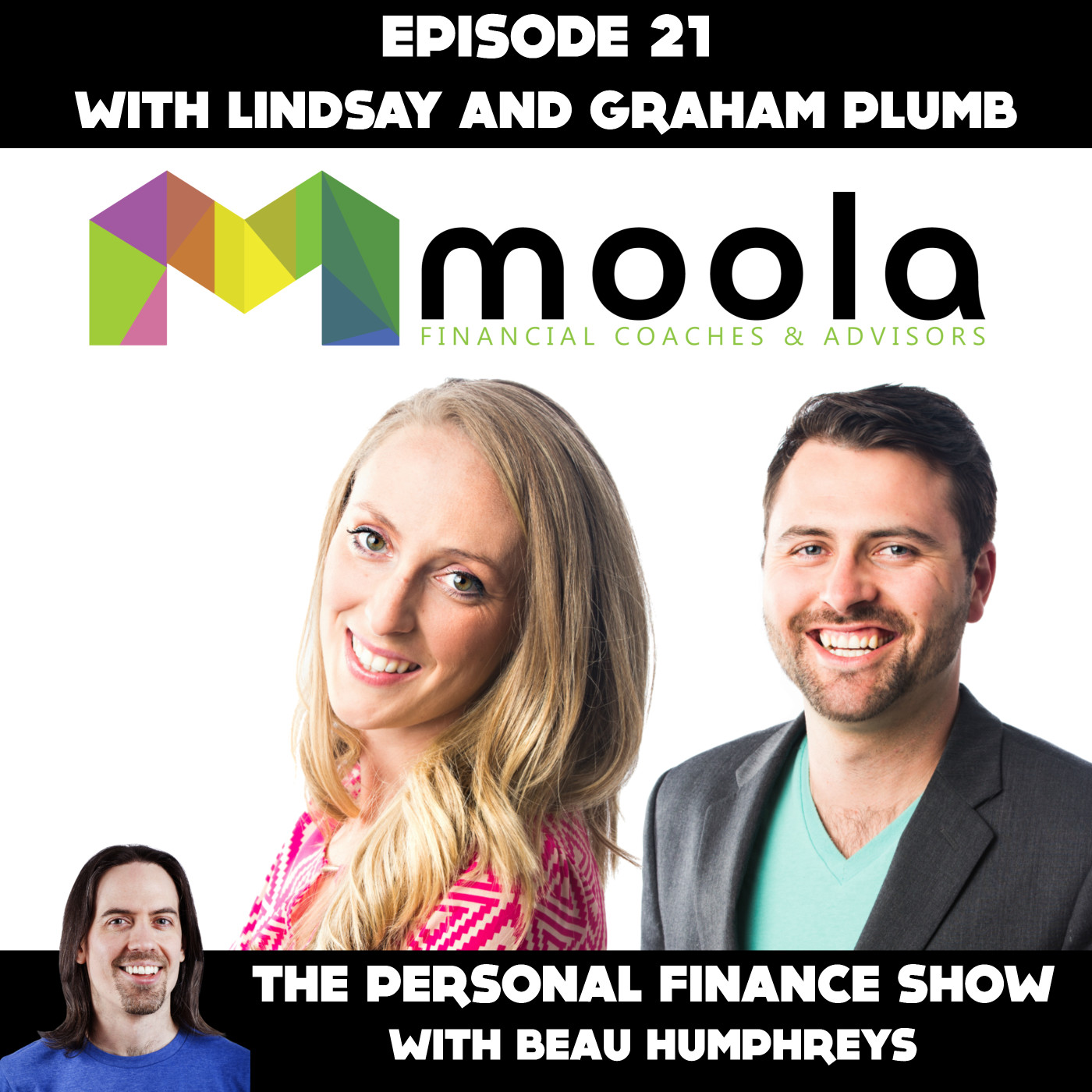 The Personal Finance Show