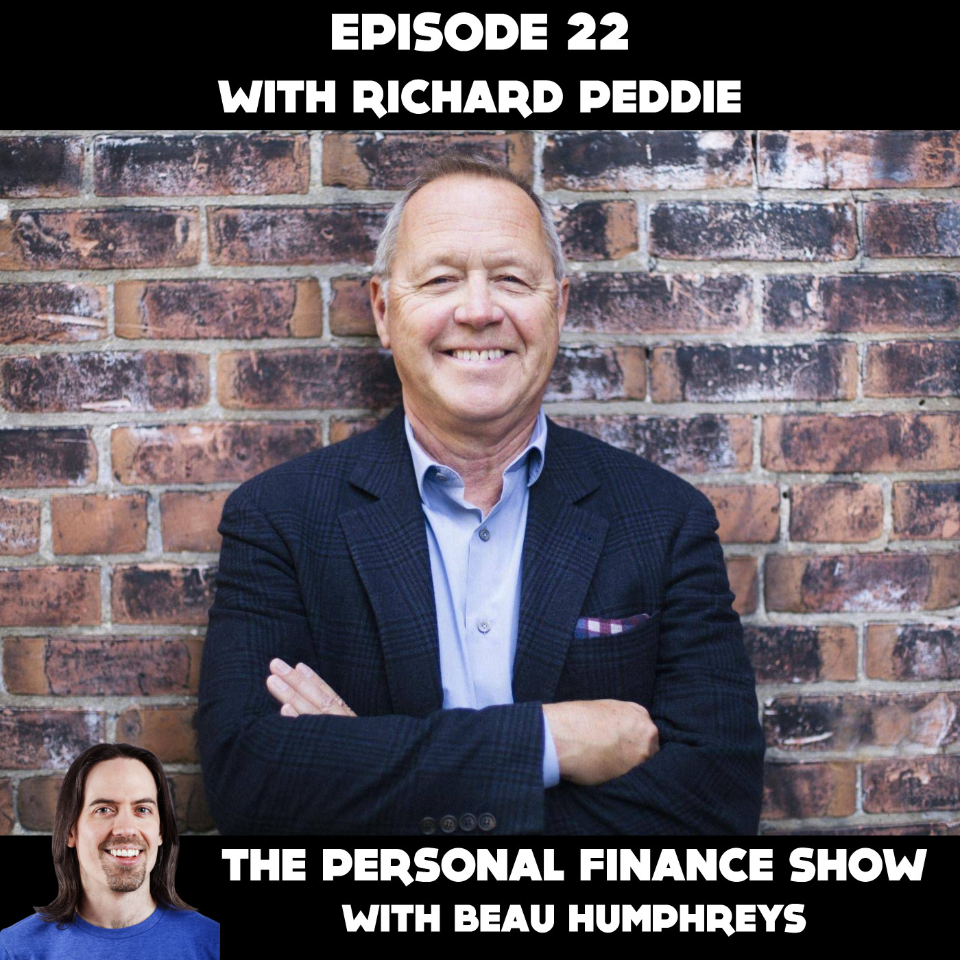 The Personal Finance Show