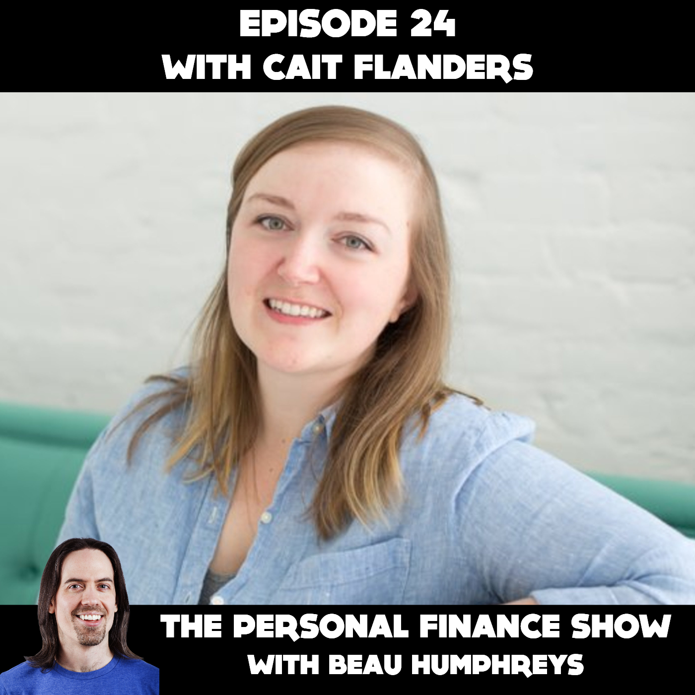 The Personal Finance Show