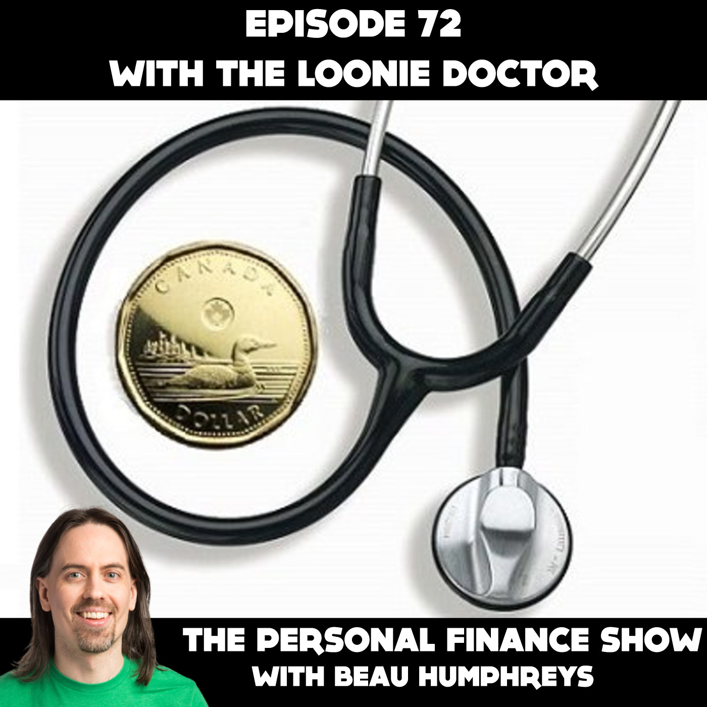 The Personal Finance Show