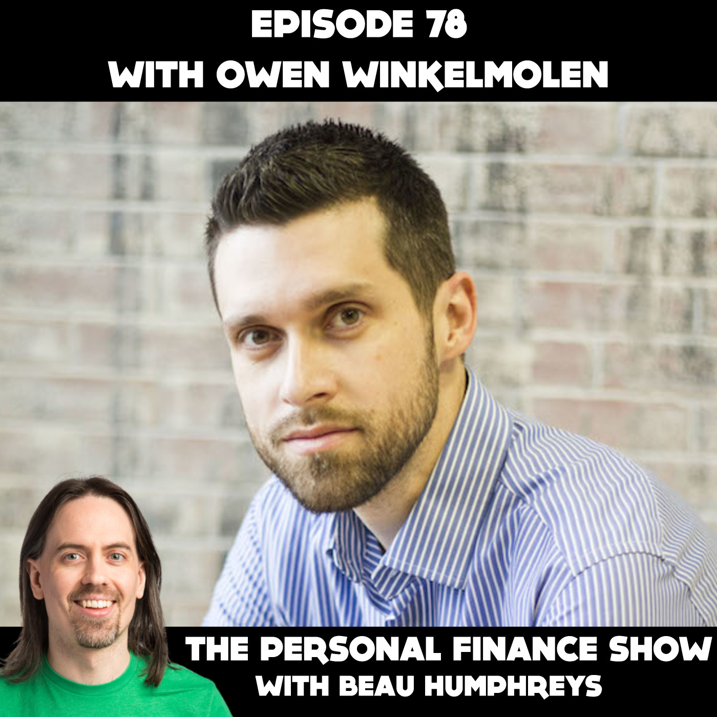The Personal Finance Show