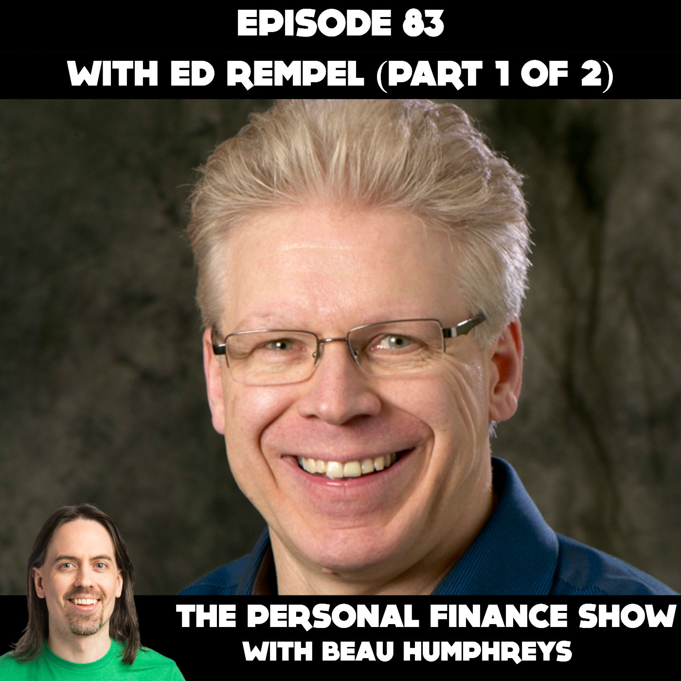 The Personal Finance Show