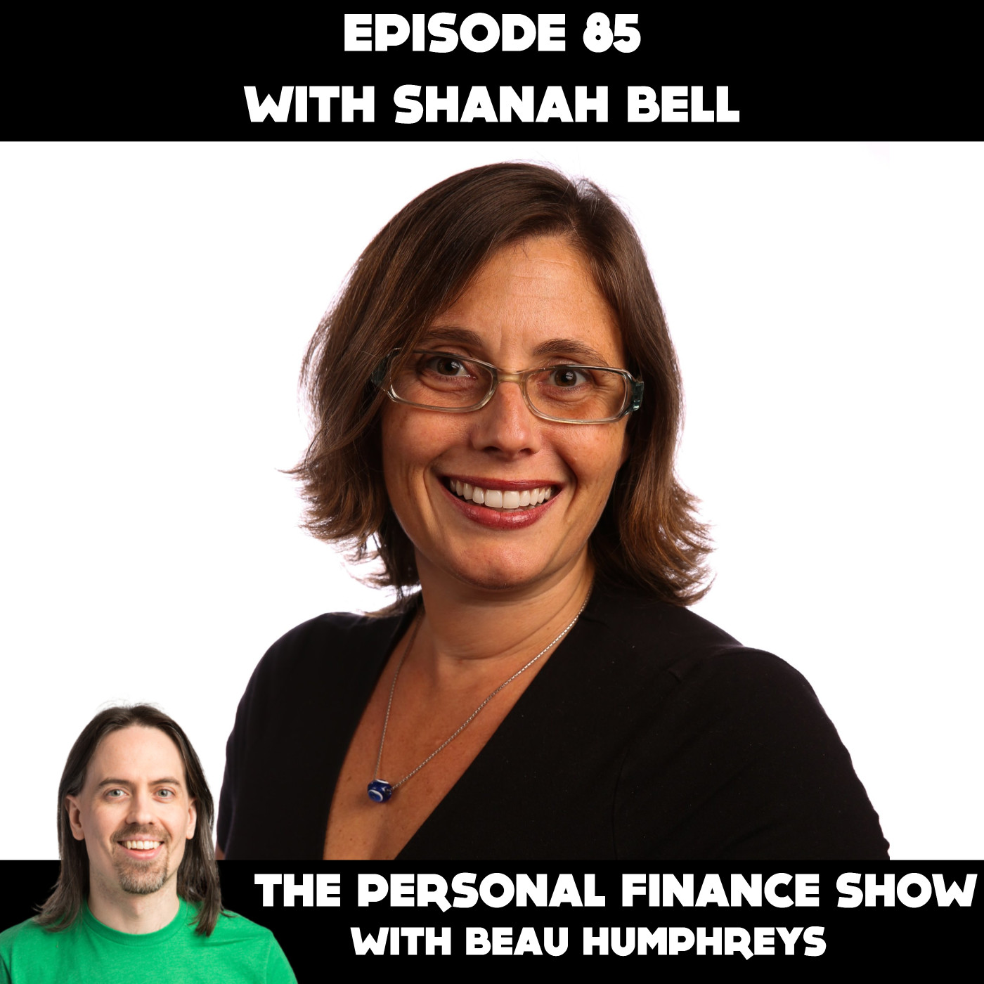 The Personal Finance Show