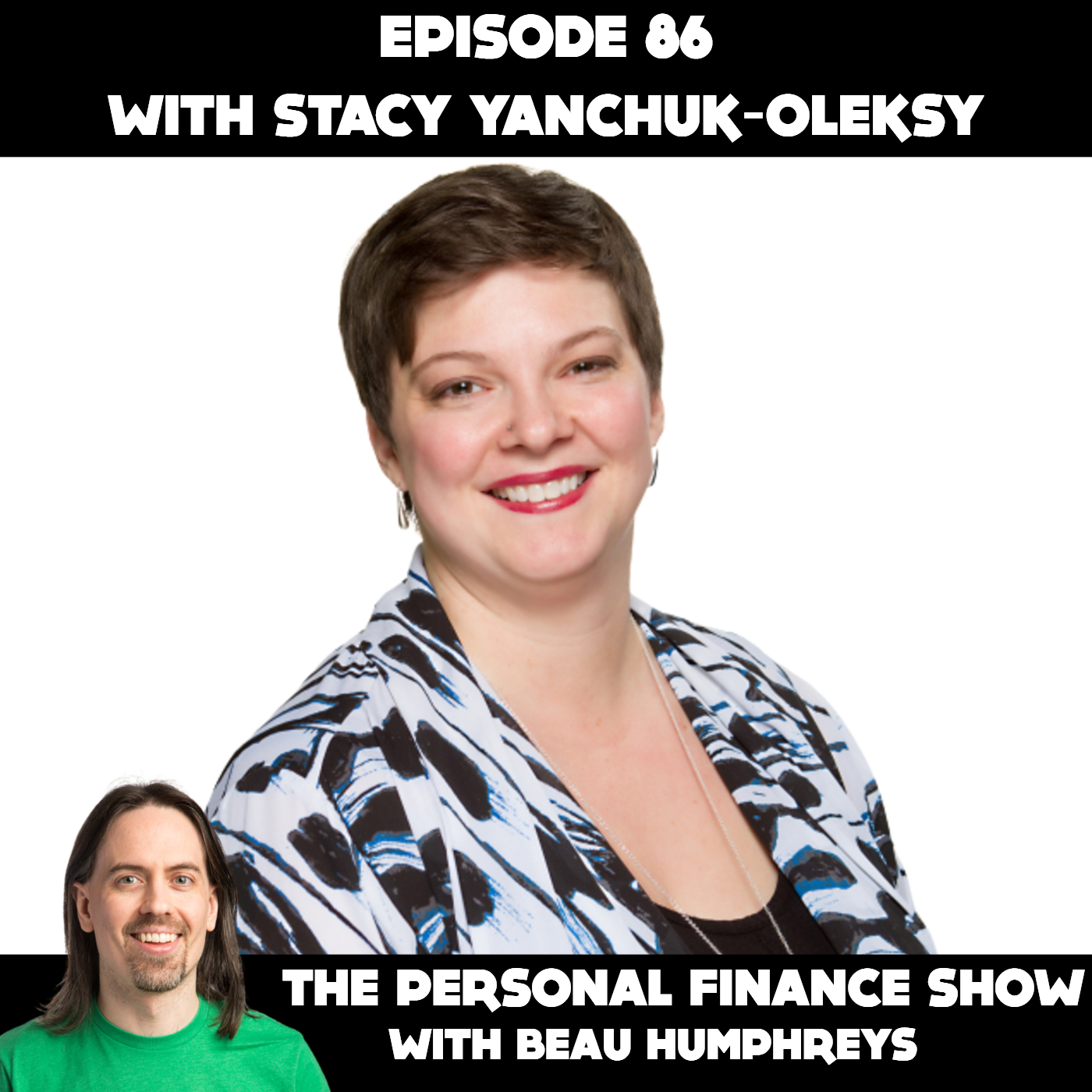 The Personal Finance Show