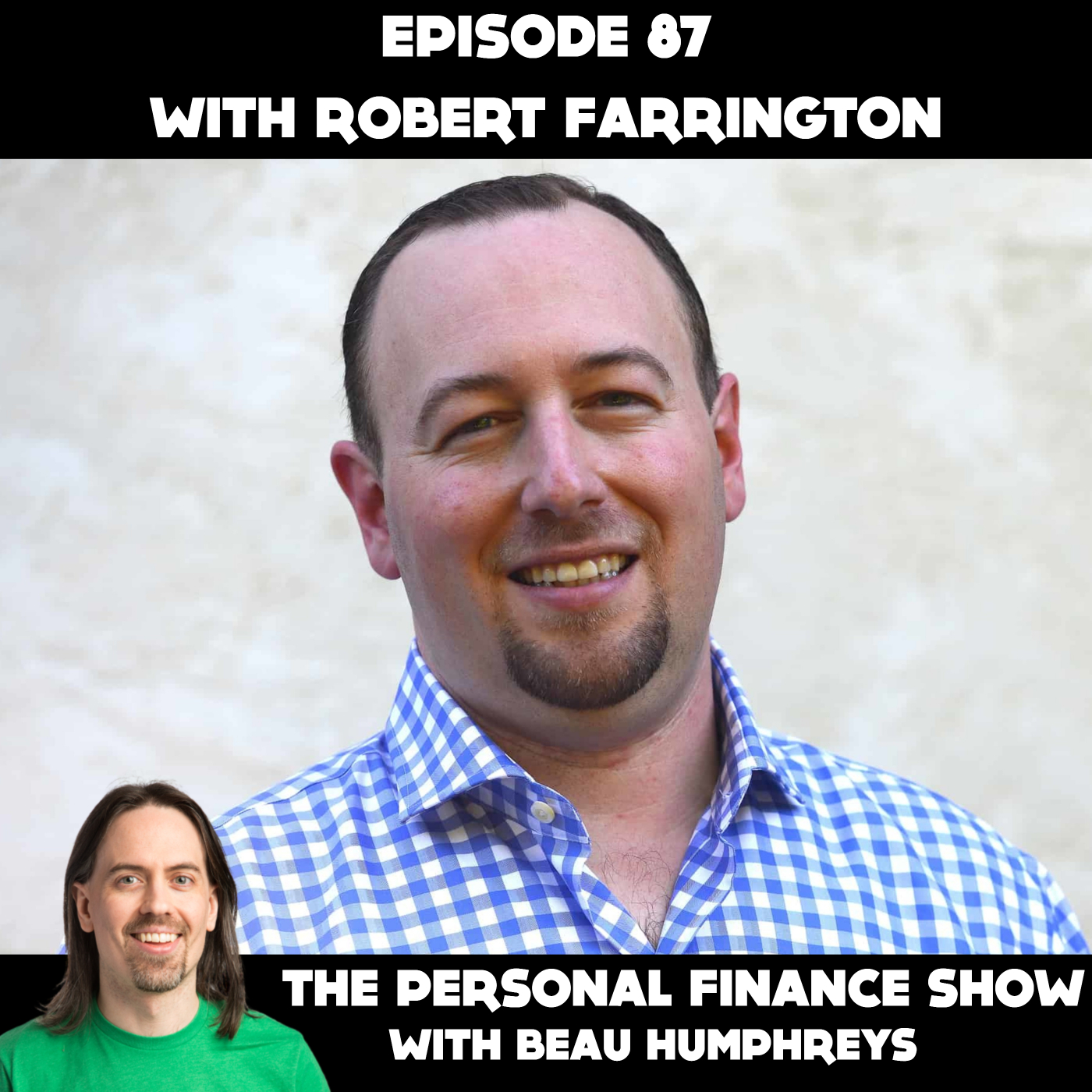 The Personal Finance Show