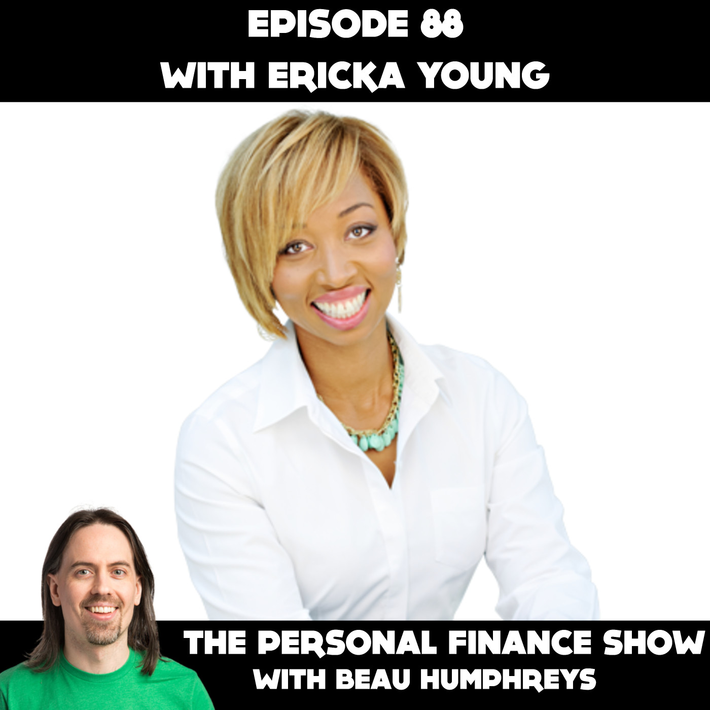 The Personal Finance Show