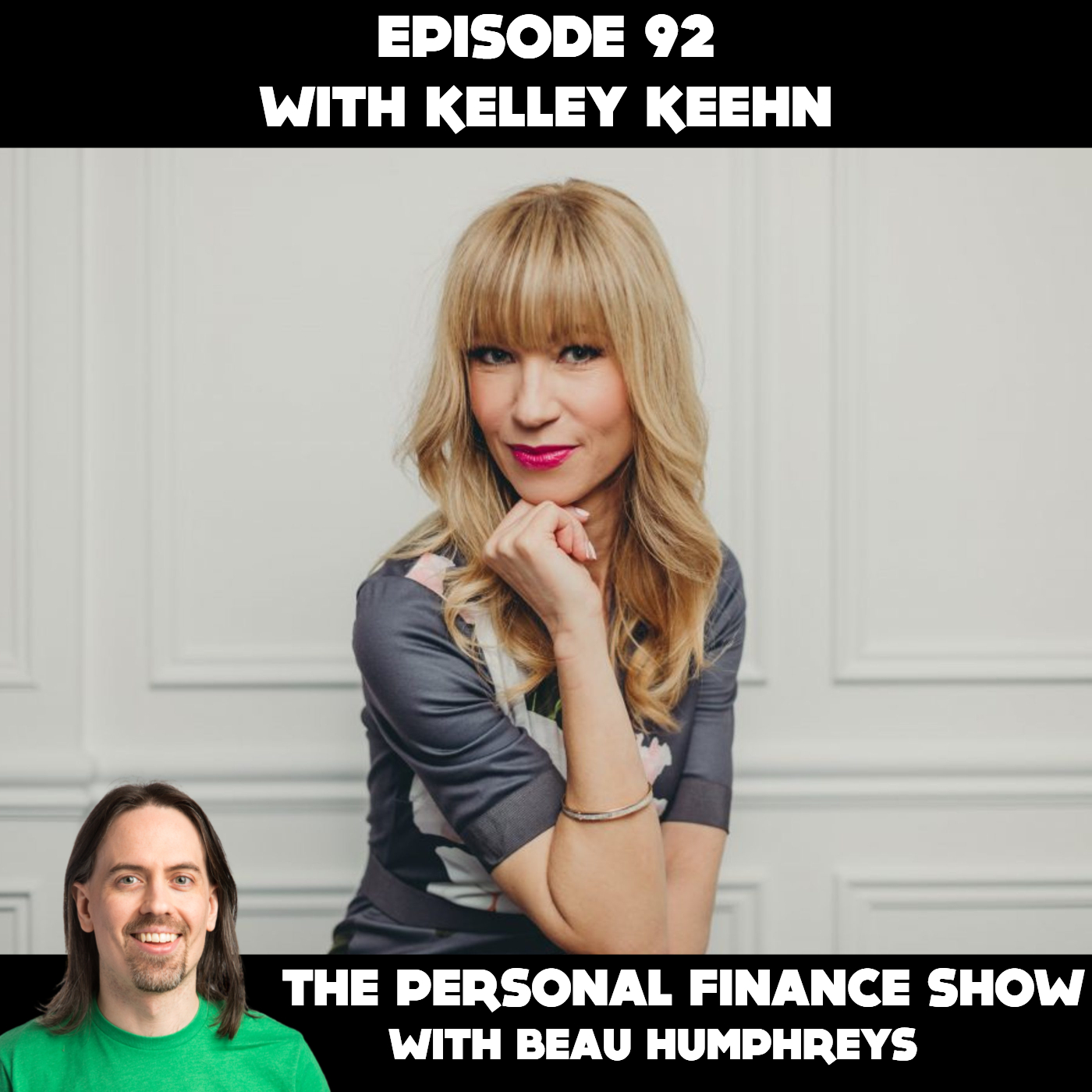 The Personal Finance Show