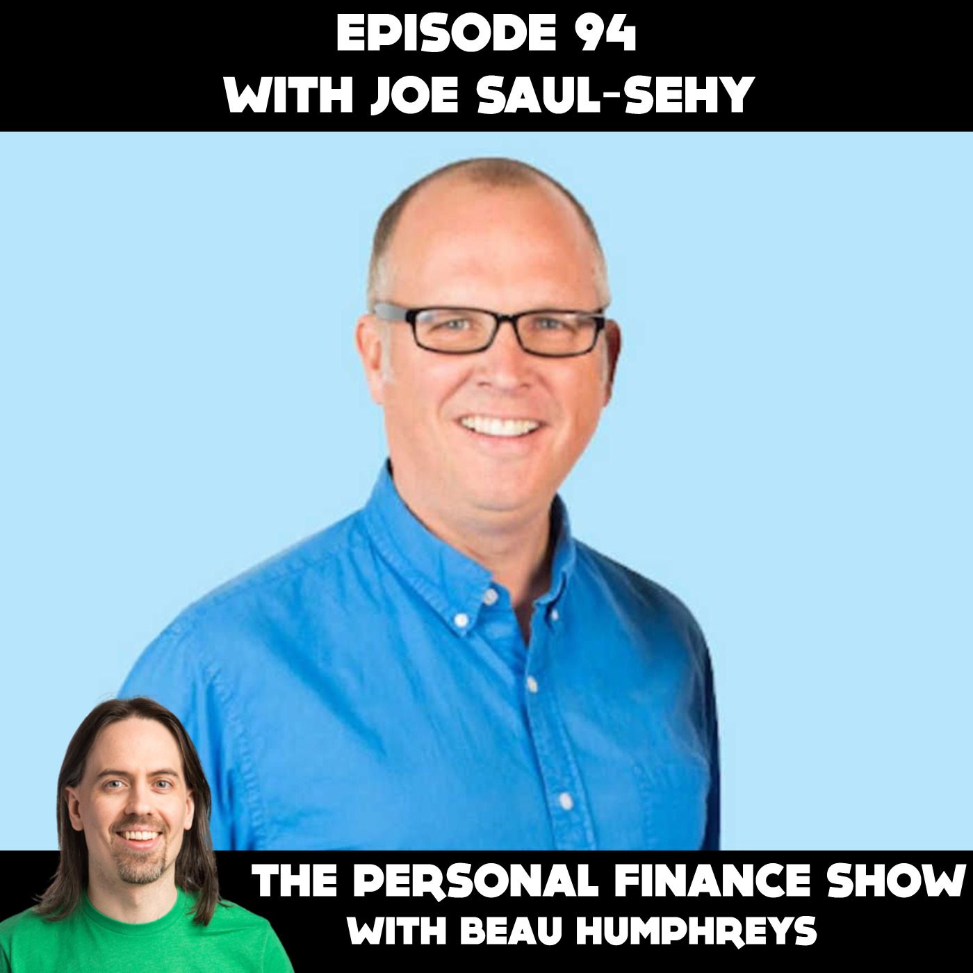 The Personal Finance Show