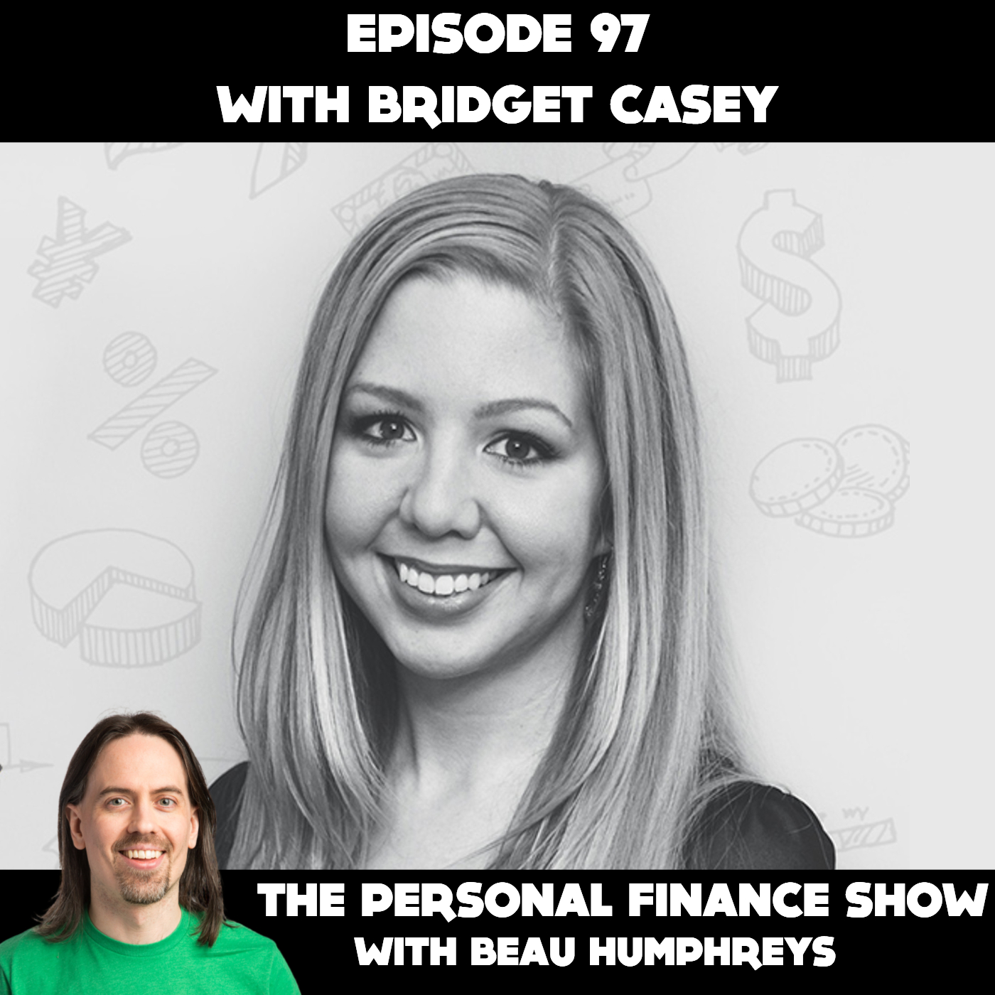The Personal Finance Show