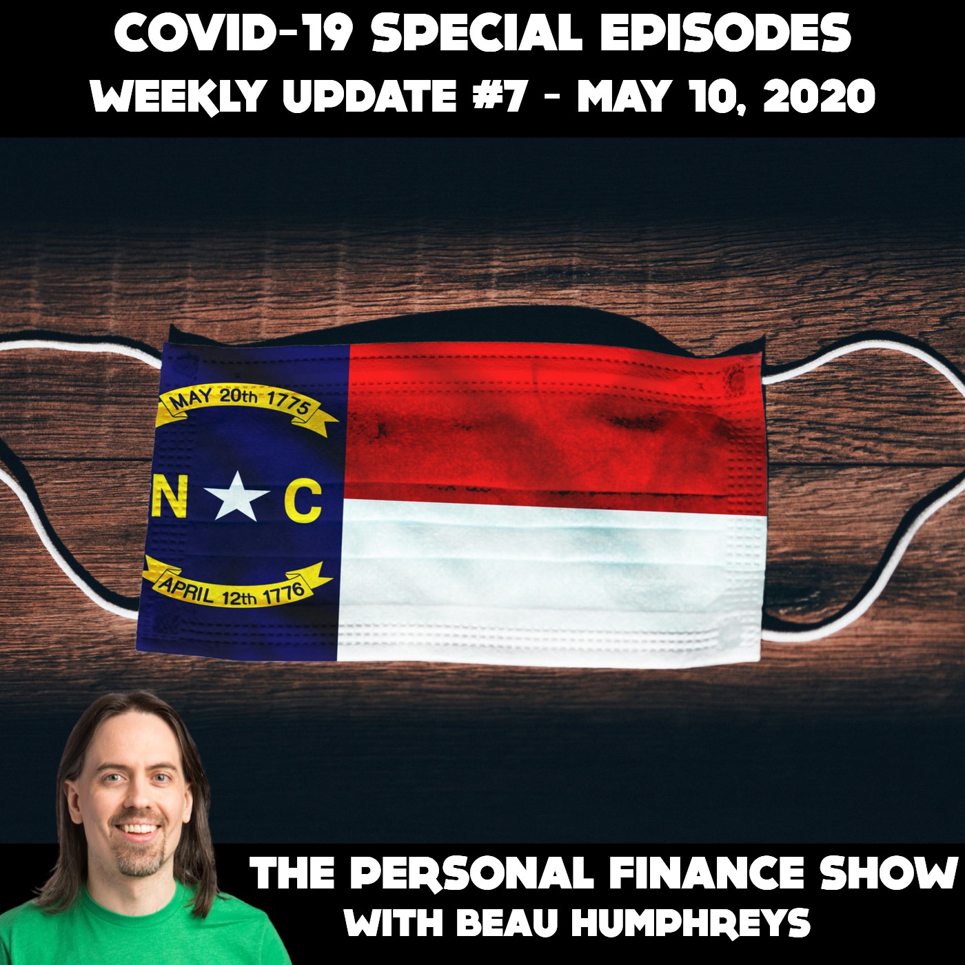 The Personal Finance Show