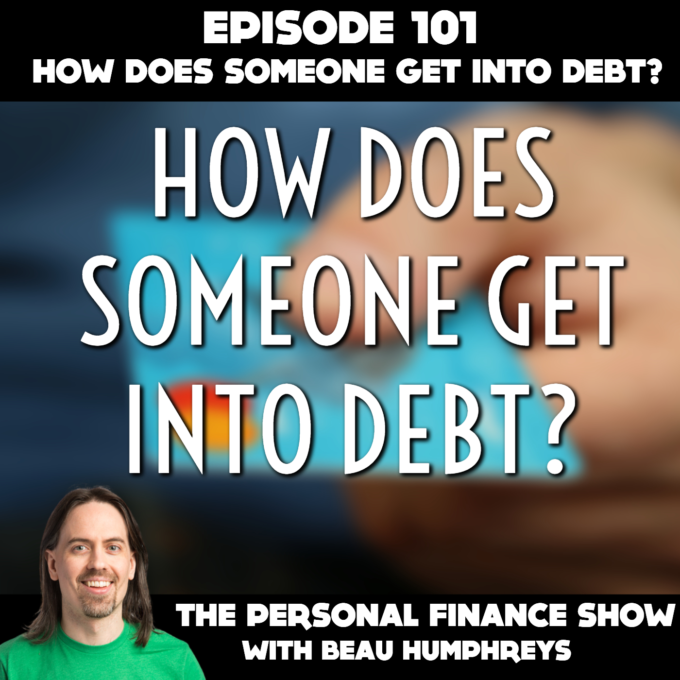 The Personal Finance Show