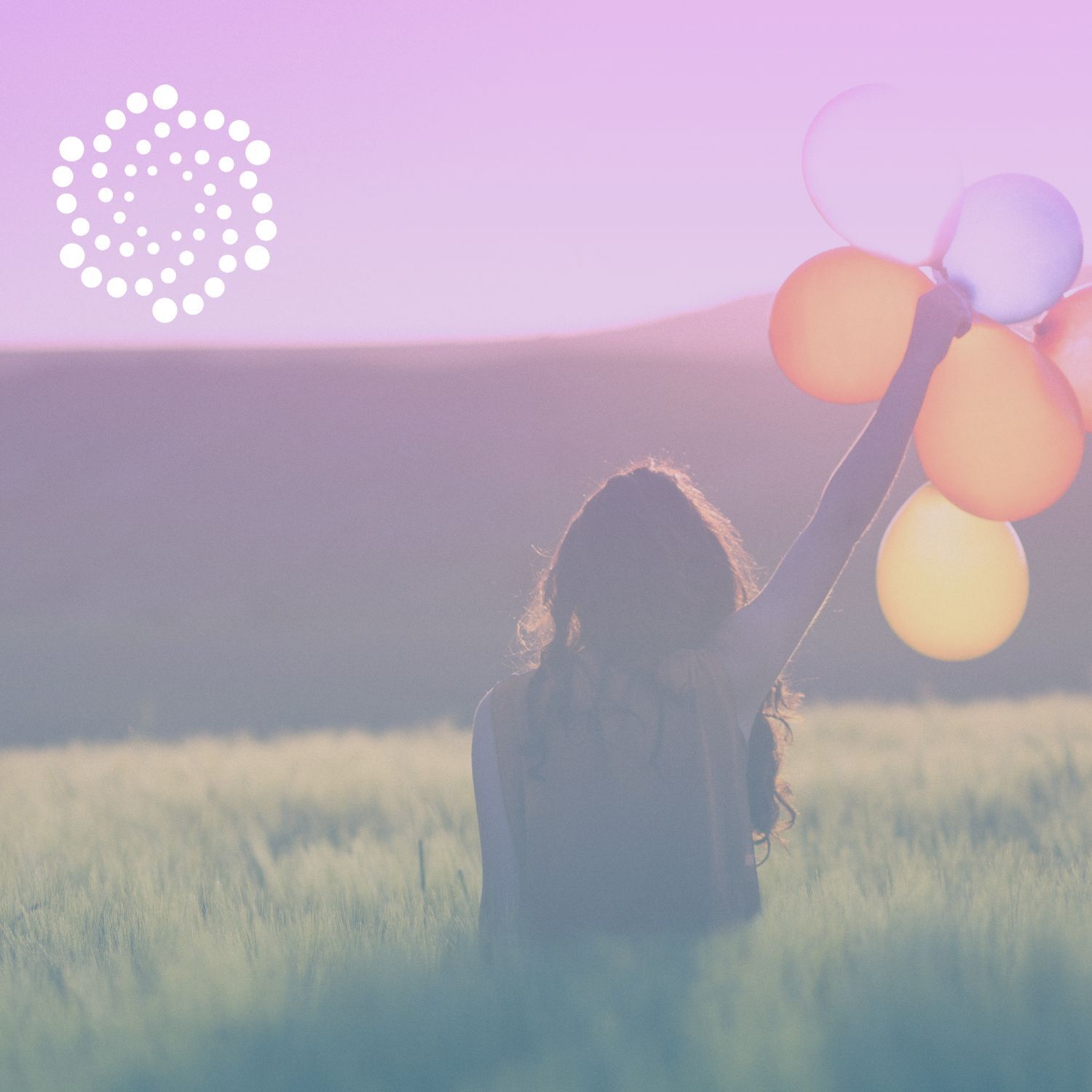 The Energy Healing Podcast with Dr. Katharina Johnson