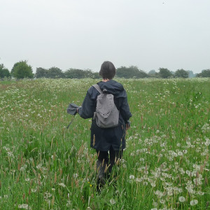 71: Red bijen en boeren