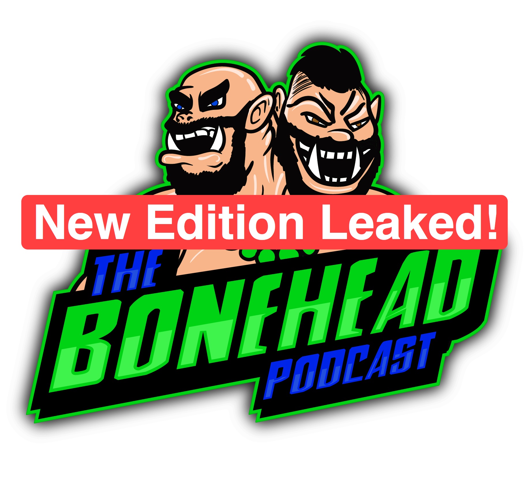 Breaking News! New Blood Bowl Edition Leaked!