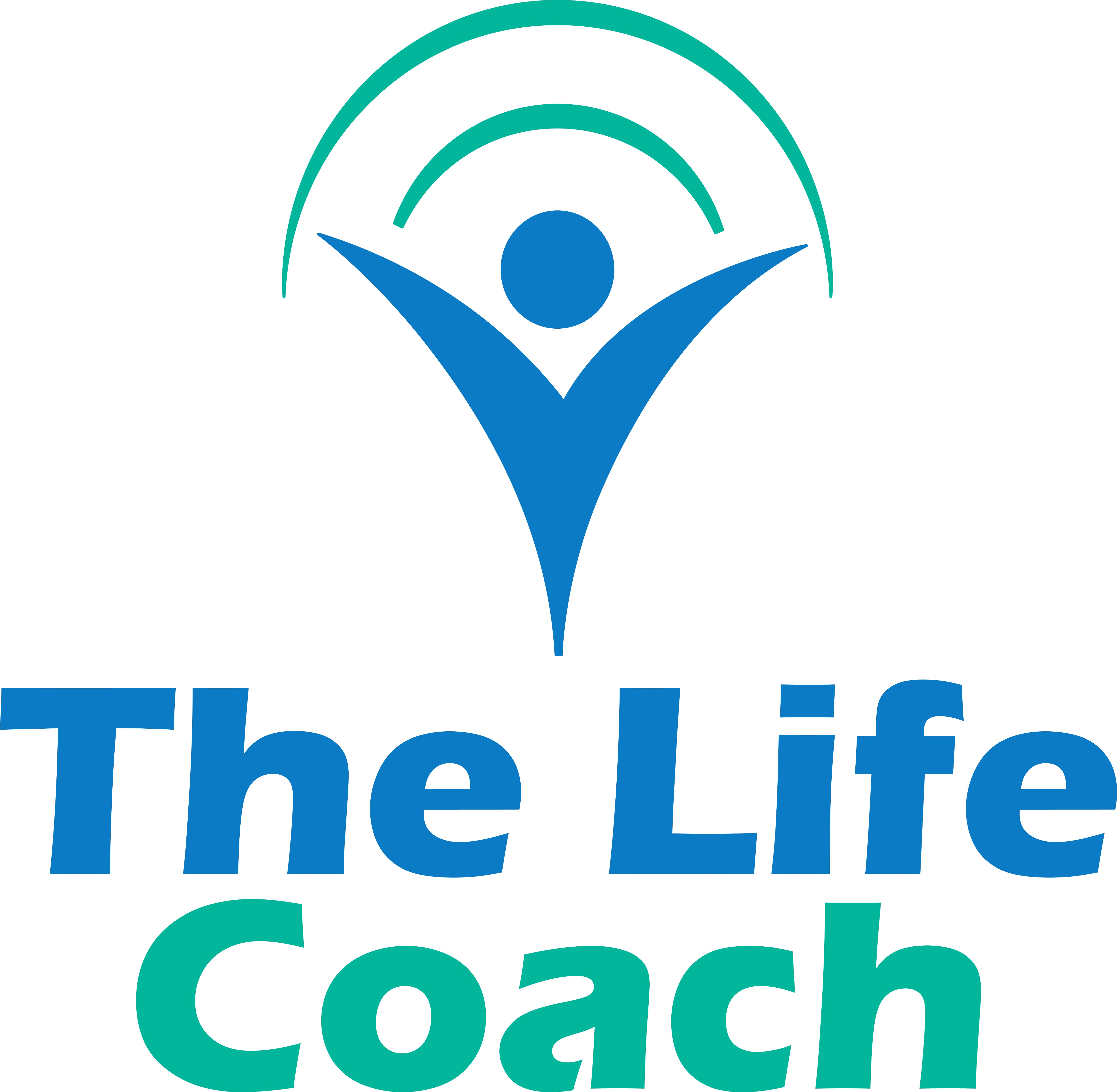 The Game Of Success | The Life Coach | Life &amp; Work