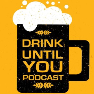 Episode 32 Rum Cocktails, Dating Lif.mp3