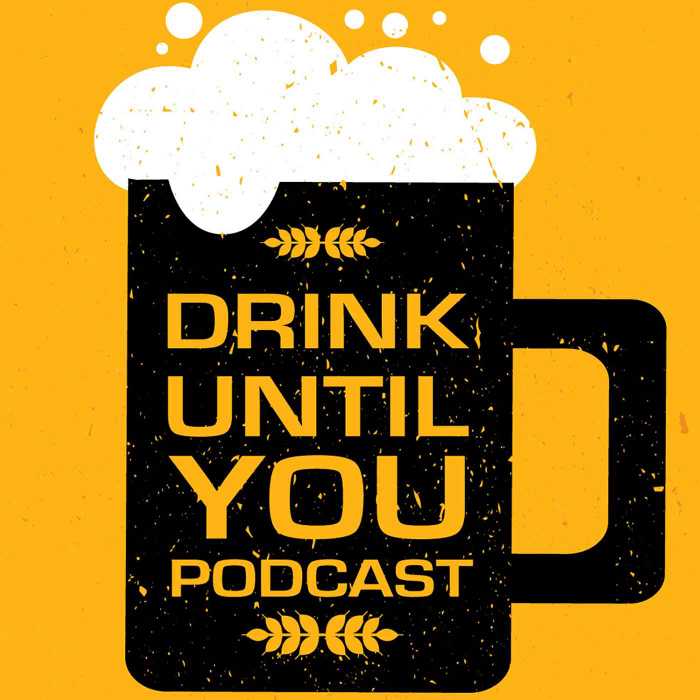Episode 150 Kenneth Copeland, Eggnog, and Presents.mp3