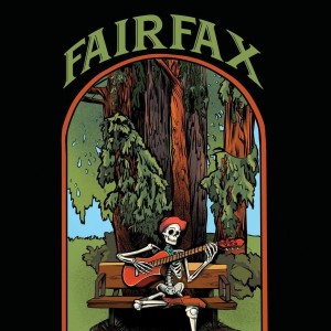 Episode 5 - Fairfax Backyard Farmer
