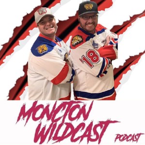Special Episode w/ Dobson and HkyHatGuy