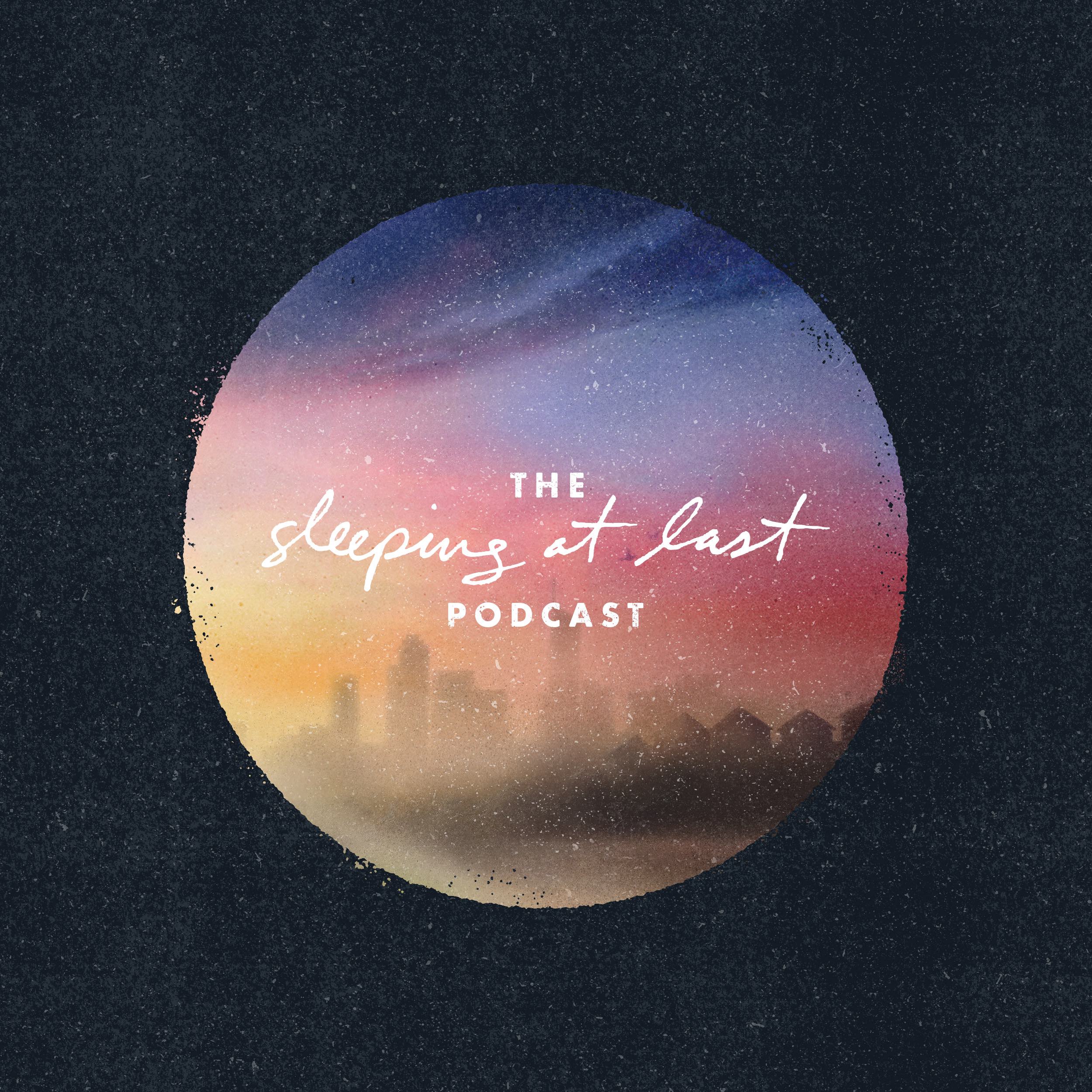 turning page sleeping at last free download