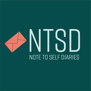 S1S17: Surrounded by Distractions