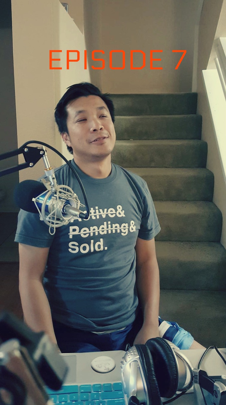 Mental Debriefing Podcast