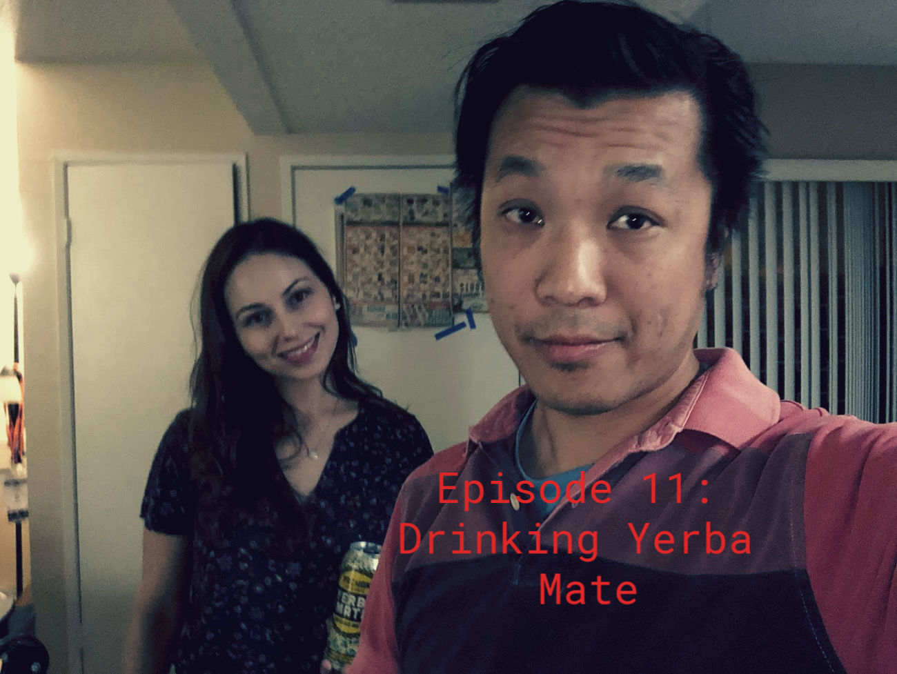 Mental Debriefing Podcast