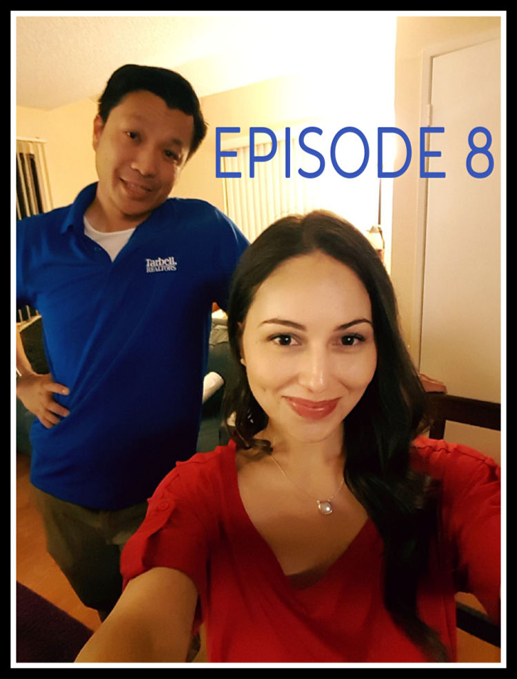 Mental Debriefing Podcast