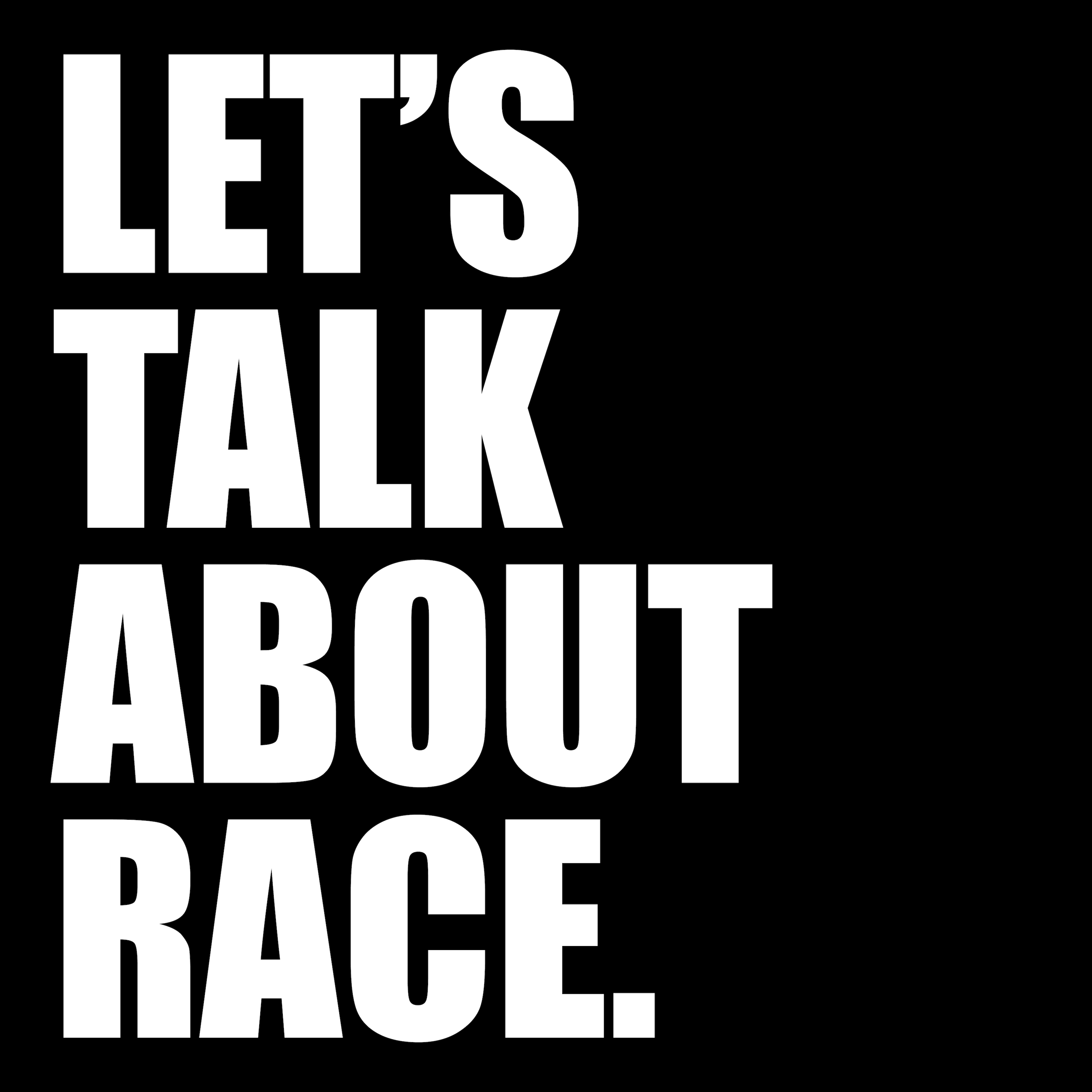 black-vs-african-american-let-s-talk-about-race-podcast-podtail