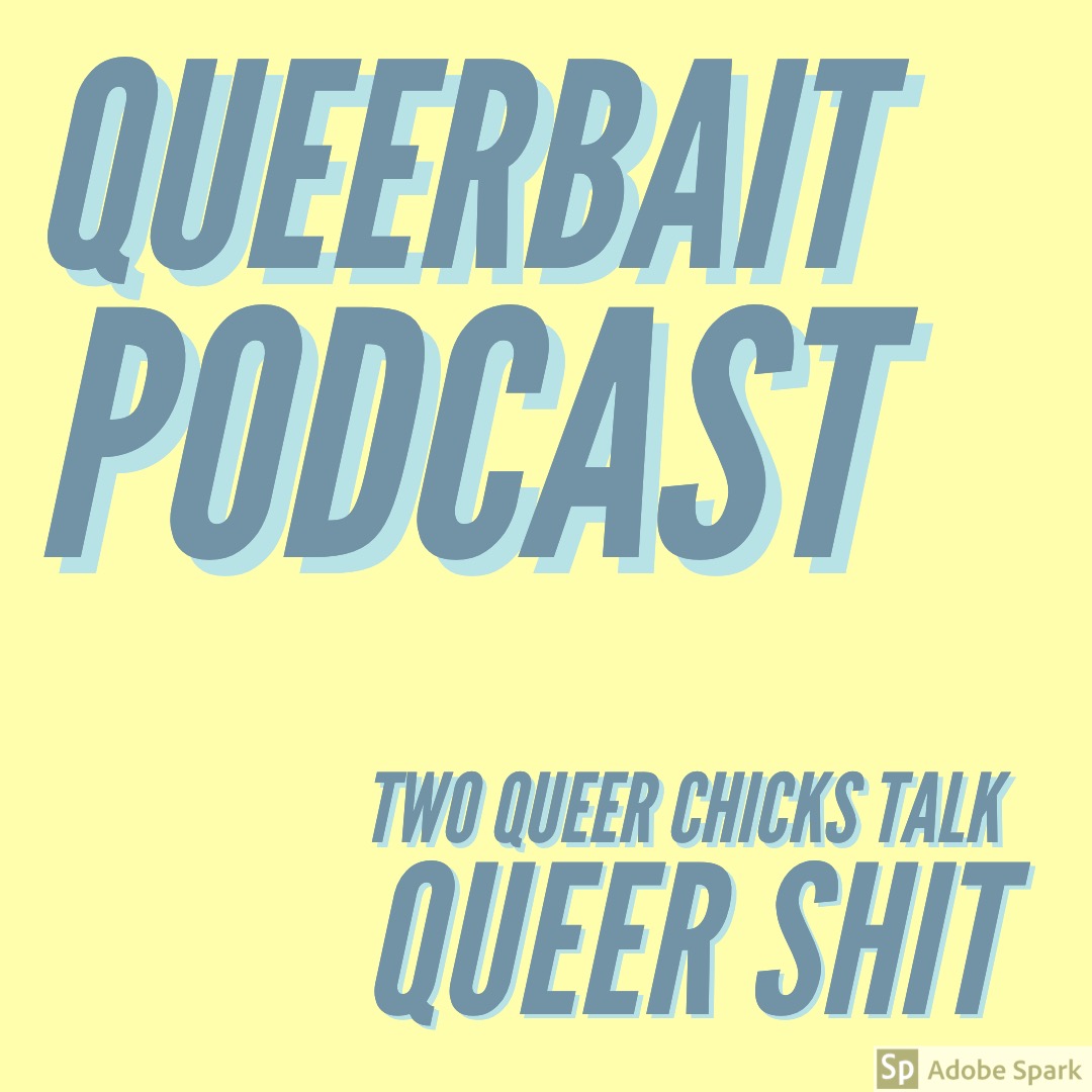 QueerBait 101: An Introductory Course