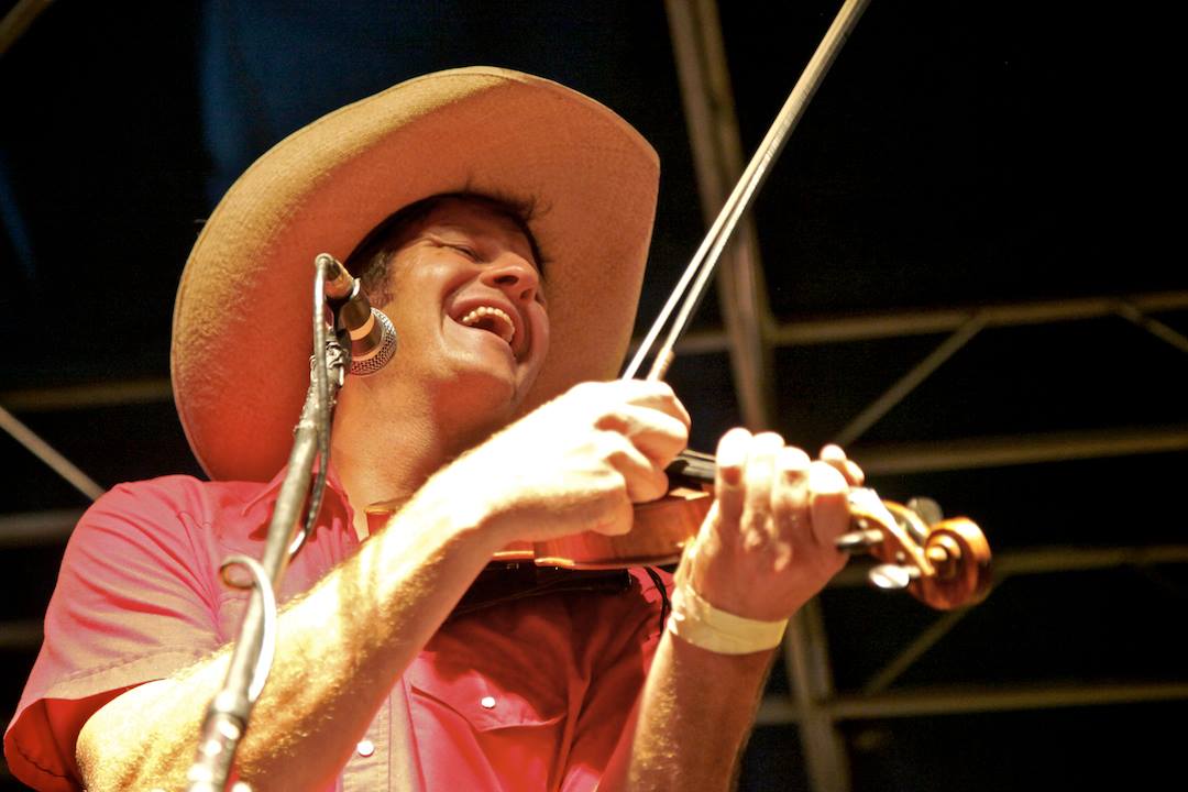 Doug Moreland Doug Moreland