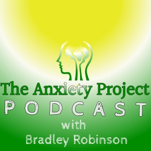 TAPP #4 - 9 Habits Anxiety Sufferers Do Daily