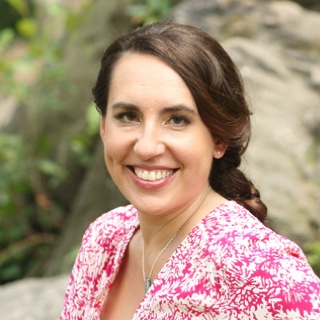 Heather Dominick Teaches You How To Create Business Miracles