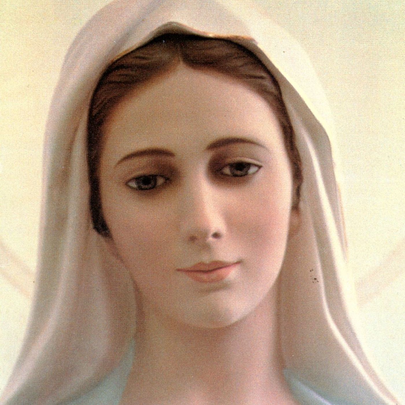 Reflexión: Evangelio del 16 de Noviembre de 2019
