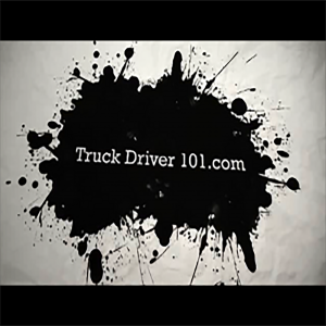 Live Stock Haulers Want 15 Hours To Drive And 16 hours To Work Per Day