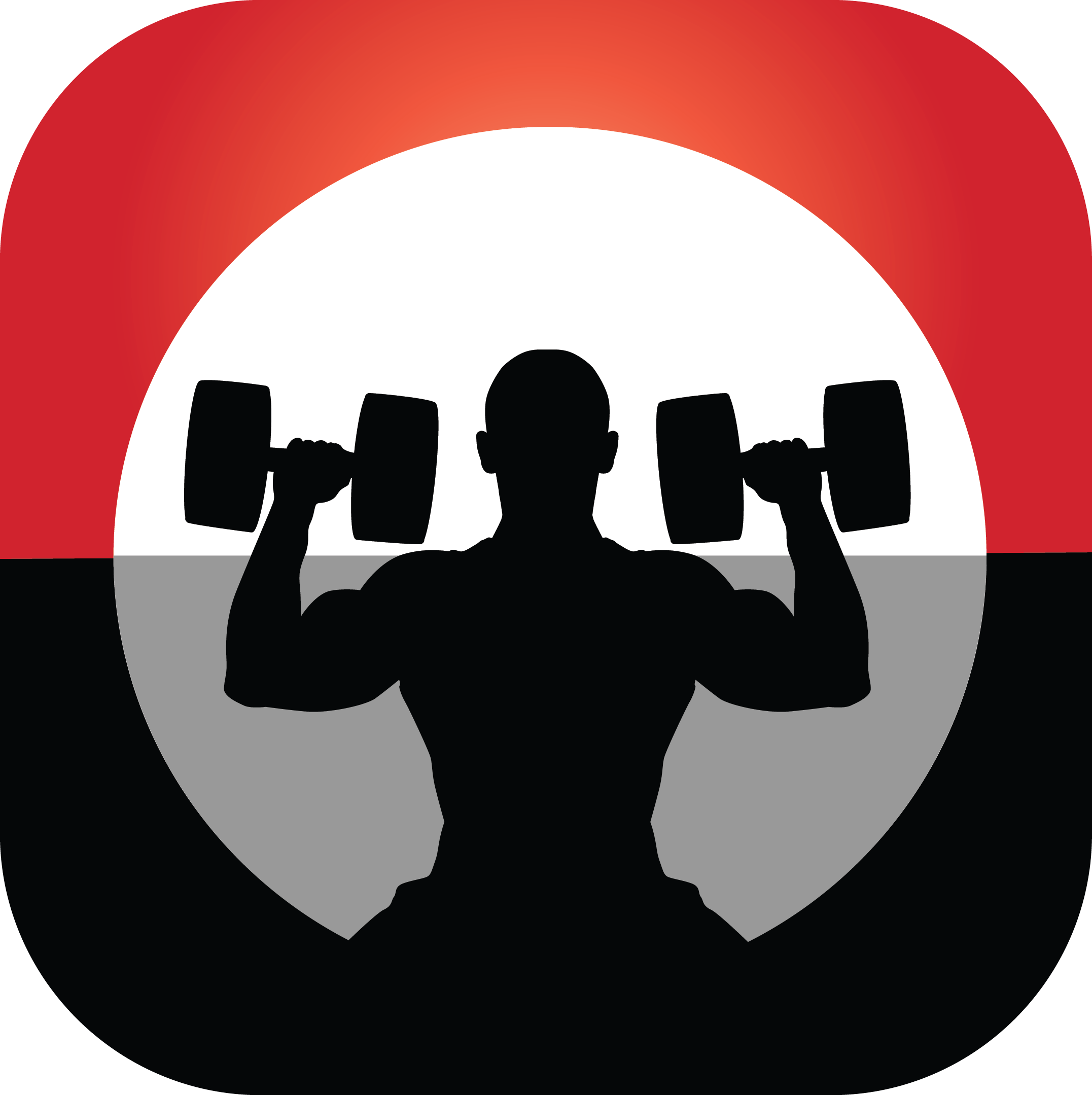 The 3 Steps You Must Take To Reach Your Fitness Goals