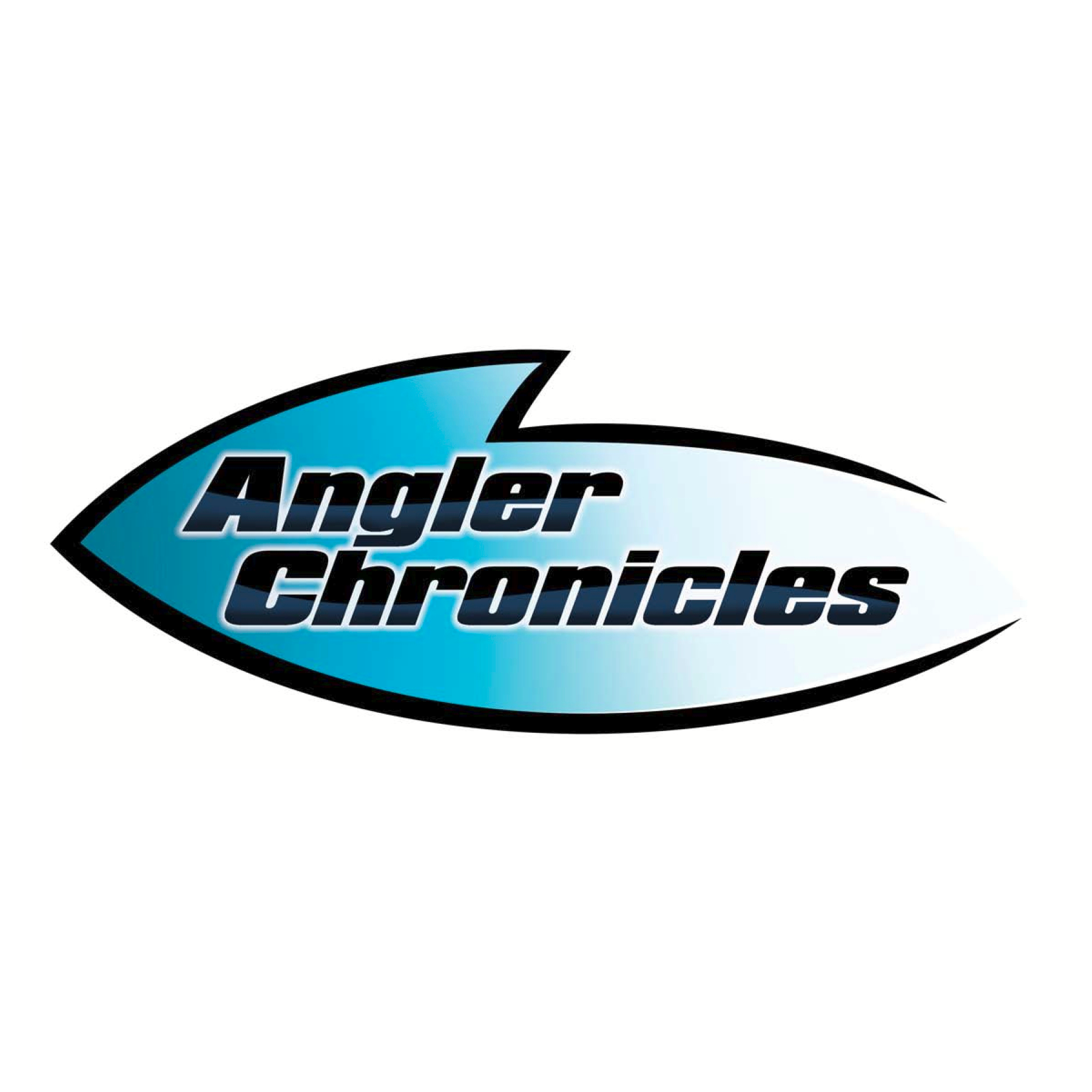 Angler Chronicles Radio 08-11-18 (part 2 of 2)