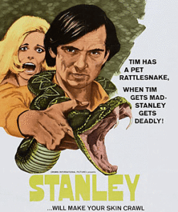 Stanley (1972)