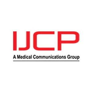 IJCP Group - Medical Communications Group | boxmachine
