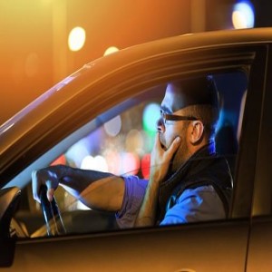 3 Critical Tips to Stay Safe While Driving at Night