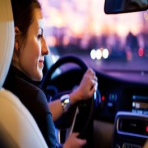 Know Why Should Old Adults Enrol Themselves in Driving Schools
