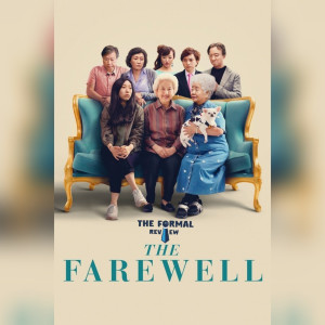 The Farewell - S02E07