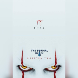 It: Chapter 2 - S02E09