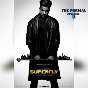 Superfly - S01E05