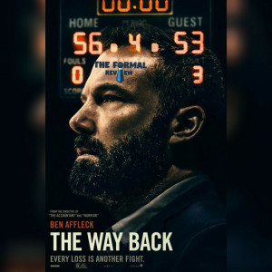 The Way Back - S03E05