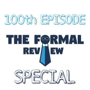 100th Episode Special: Ask Me Anything - S03E50