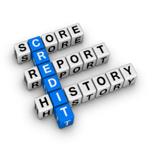 Reasons Why Your Credit Score Can Drop