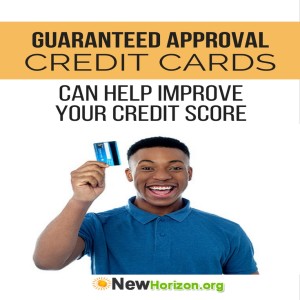 Practical Tips On How To Obtain A Guaranteed Approval Credit Card